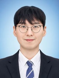 물 분자 3개의 ‘군무’, 양성자 터널링 가속화!… UNIST, 양자적 현상 규명
