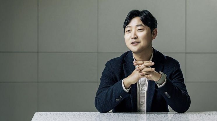 SK하이닉스 "올해 보유 현금 늘려 운영개선 2.0 실현" 