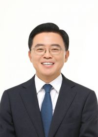 강서구, '적극행정 마일리지제' 도입…작은실천·성과도 보상