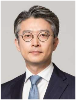 윤상광 스틱얼터너티브 부사장. 제공 스틱얼터너티브