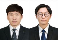 부산대, 수명 10배 '아연-망간 레독스 흐름 전지' 개발