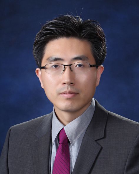 KB국민은행, 신임 사외이사 후보에 윤대희 교수 추천