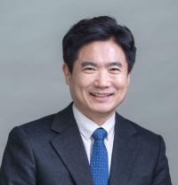 김대중 전남교육감 “교사 정원 감축 위기…교육공동체 협력 감사”