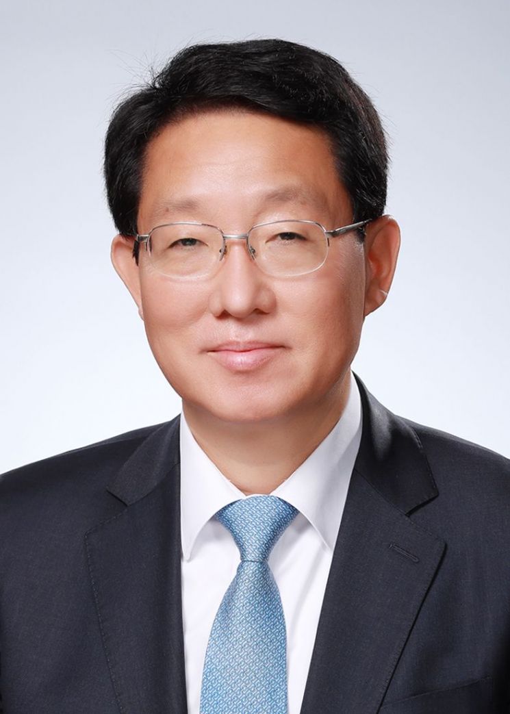  대구 염색단지 올들어 5차례 폐수방류 사고…국민의힘 김상훈 "철저 조사후 책임자 처벌" 