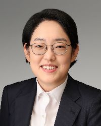 경산시, 종합병원급 보훈위탁병원 유치…세명병원 최종 지정