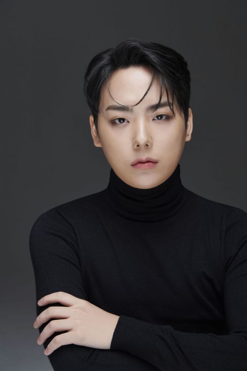 1994년생 동갑내기 피아니스트, 건반 위 진검승부
