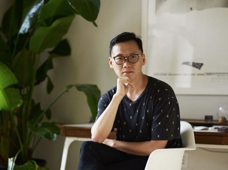 삼성전자 '영입 인재' 이지별 부사장 퇴사…"뉴욕으로 돌아간다"