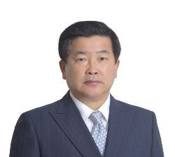 [AI 시대 電力이 국력]③"전기는 죄가 없다"…수급 불균형이 더 큰 문제