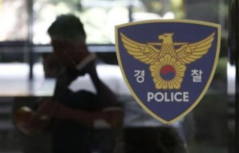 "빌려준 돈 못받아"…수원 일가족 사망 가장, 지인에 마지막 문자