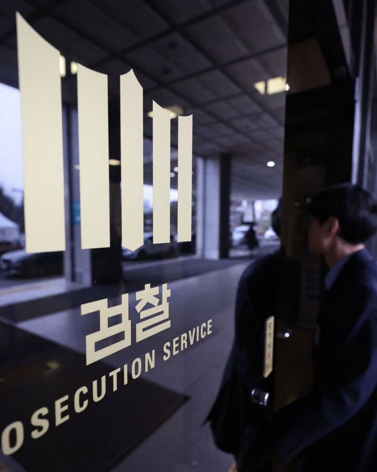 허위 서류로 911억 대출받아 떼먹은 태양광 시공업자 불구속 기소