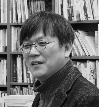 [장은수의 책으로 읽는 세계]쓰다 만 글이 되는 네 가지 이유