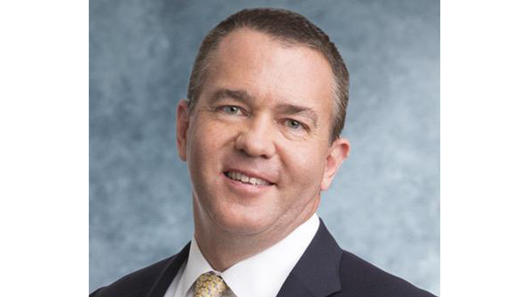 Trump Appoints DeSombre as Deputy Assistant Secretary for East Asia and the Pacific... Also Speaks Korean