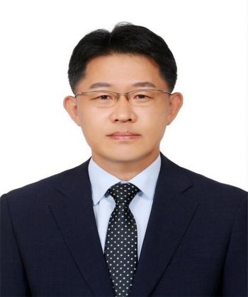 건설협회 상근부회장에 최임락 전 국토부 실장