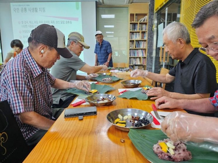 KDI “기대수명 증가가 평균소비성향 끌어내렸다”