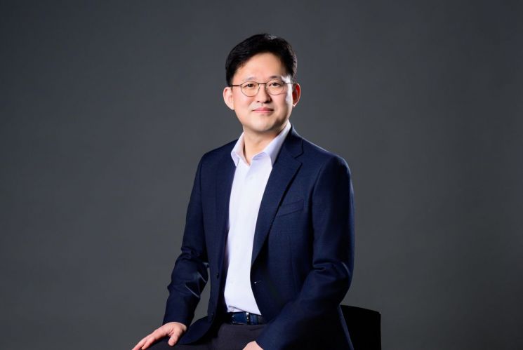Samsung's Master Kim Yoon-sun Elected 3GPP Chair... "Leading 6G Technology Standardization"