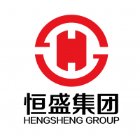 헝셩그룹, 한한령 해제 기회로 화장품 사업 본격화…"새로운 성장동력 기대"