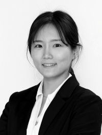 [Column] Korean Battery Outreach Turned into 'Nagging Diplomacy'