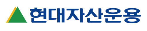 현대자산운용, 뉴욕 맨해튼 오피스 투자금 회수