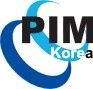 Korea PIM Accelerates Development of Next-Generation Autonomous Driving Camera Module Materials