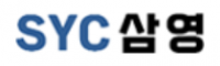 Samyoung to Supply Insulation Films for Secondary Batteries to Cylindrical Battery Manufacturers... "Leap to Battery Material Company"