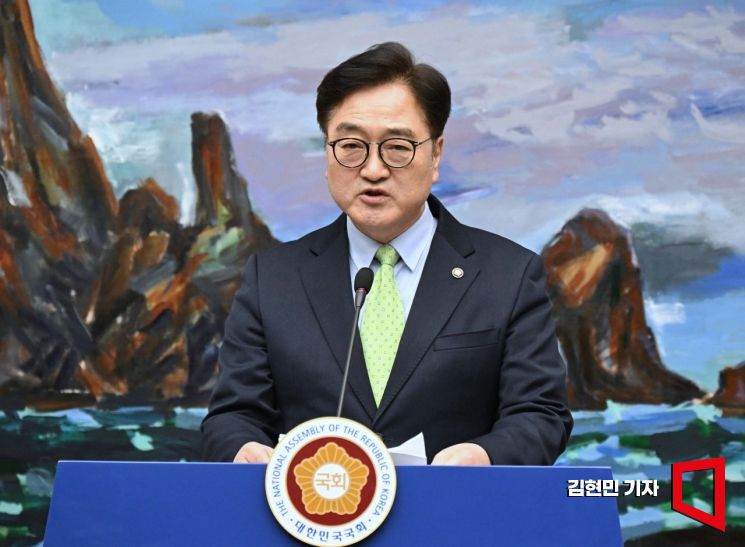 [윤석열 파면]尹 탄핵 엔딩 이끈 '기승전결' 주역들