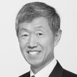 [SCMP 칼럼] 중국 '올해 5% 성장 목표' 해법은