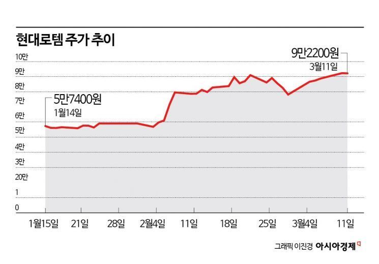 "받은 만큼 낸다"…75년만에 상속세 전면개편 [3분 브리프]