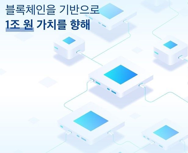 AI연산 최적화 기술, 특허등록 완료… 글로벌탑넷, CPU-GPU 협업기술 선도