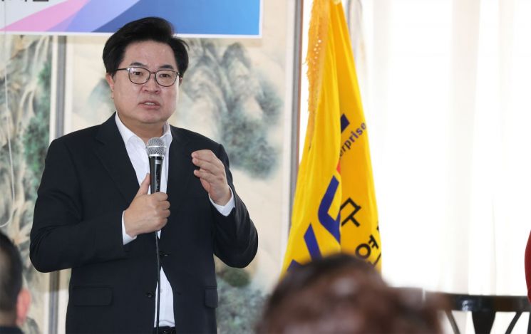 동작구, 소상공인 버팀목 ‘노란우산 희망장려금 지원’