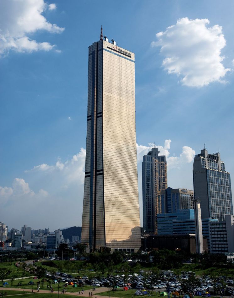 한화생명, 최대 10억달러 규모 신종자본증권 발행 의결