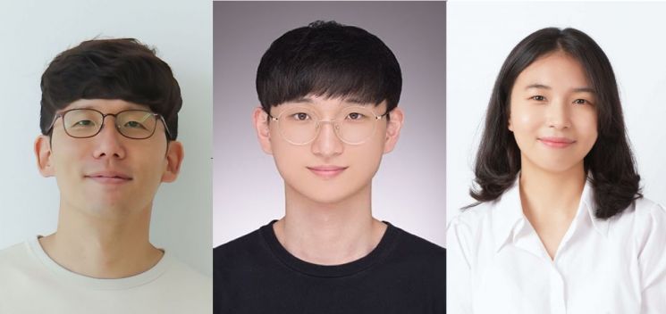 KAIST, 챗GPT 등 학습 최적화 시뮬레이션 개발