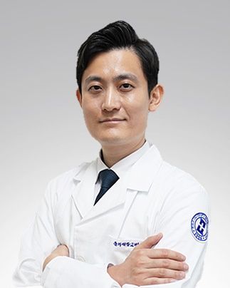 ‘금연’ 작심삼일 이유 있었네…니코틴 대사 유전자 변이가 관건