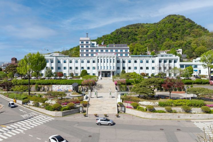 강원도, 빈집 지속적 증가… 장기 정비계획 수립 추진