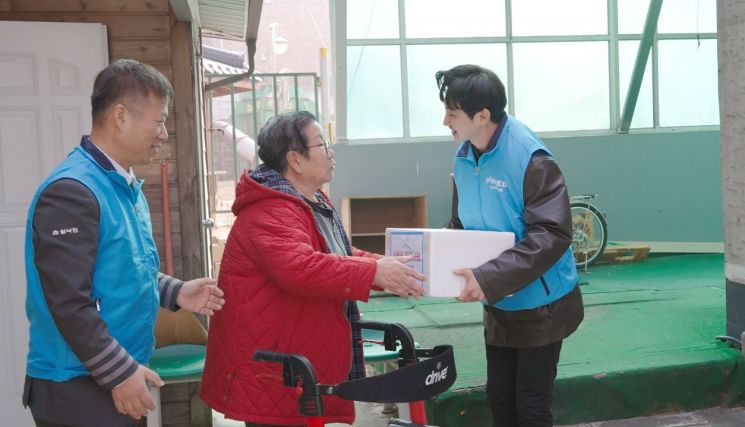 상조시장 커지자 '장례식장 브랜딩' 경쟁 가열