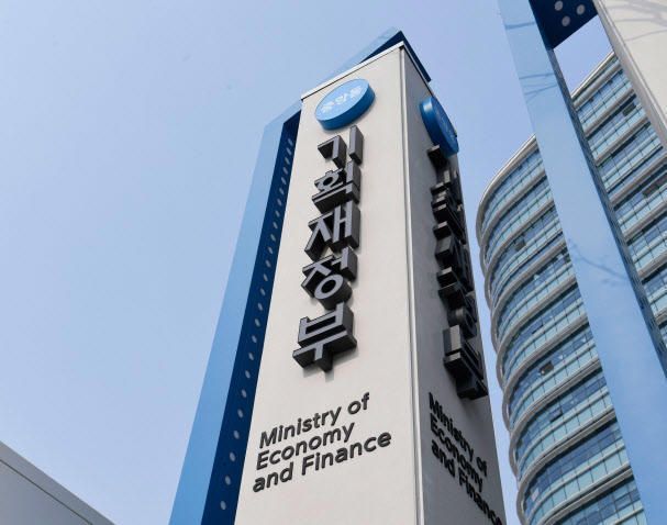 새해 첫달 나라살림 11.5조 흑자 