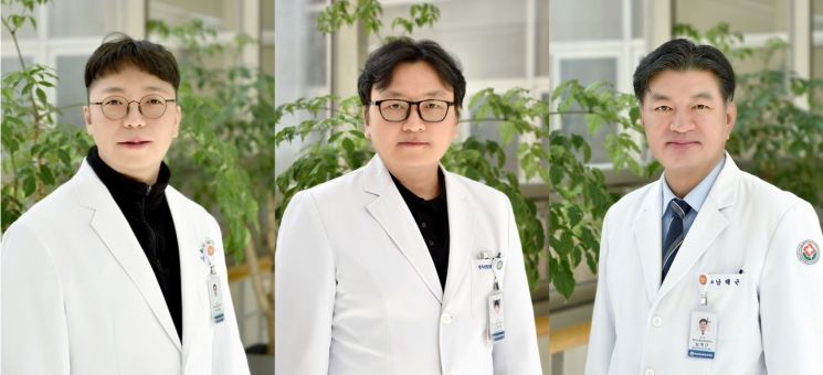 "방사선 치료, 고령 전립선암 환자도 효과적"
