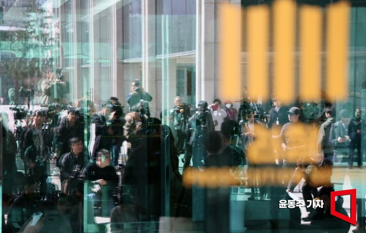 [포토] '어질어질'