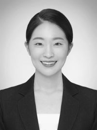 [기자수첩]과기정통부 장관도 인정한 '쉽지 않은 AI G2 꿈' 