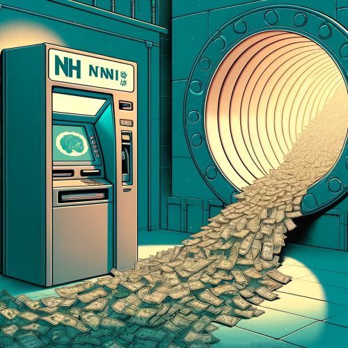 챗GPT 이미지.