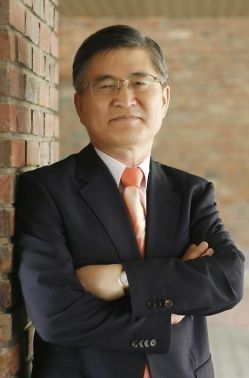 김광조 한국과학기술원(KAIST) 명예교수.