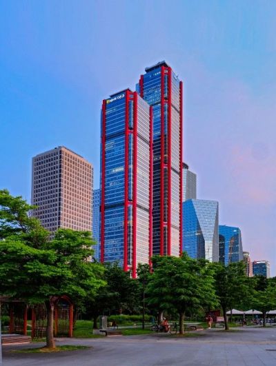 NH투자증권, PB 대졸 신입 지역 채용설명회 개최