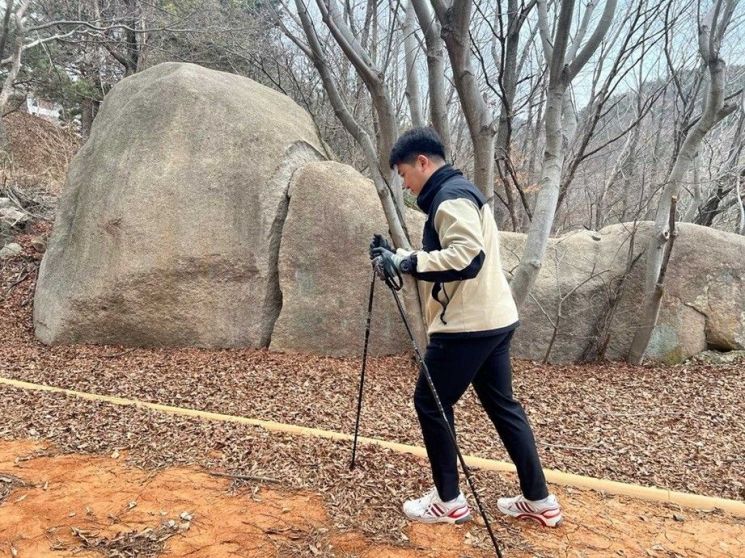 부산학생인성교육원, ‘인성자람 체험과정’ 운영