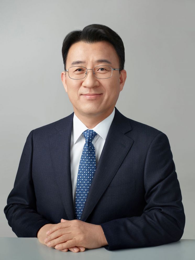 이청 삼성디스플레이 대표, 디스플레이협회장 취임