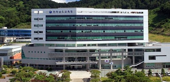 전남 학교폭력 11% 이상 감소…예방 정책 성과