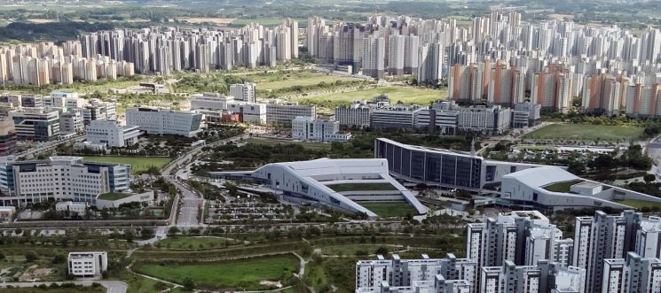 충남도 전남 구제역 발생에 소·염소 긴급 일제 접종