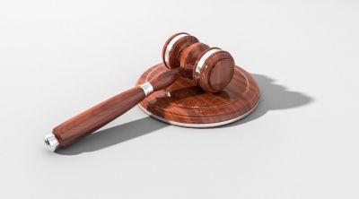 "10% 달라"…성범죄 피해 지인에게 합의 종용한 30대 징역형