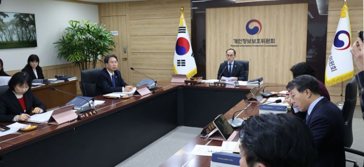 연합뉴스