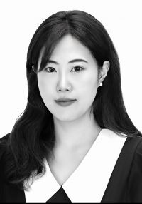 [기자수첩]'무소불위' 트럼프, 민주당이 막아야