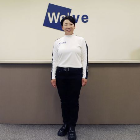 두산건설, 통산 65승 신지애 후원한다