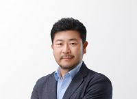 부산대 채한 교수.